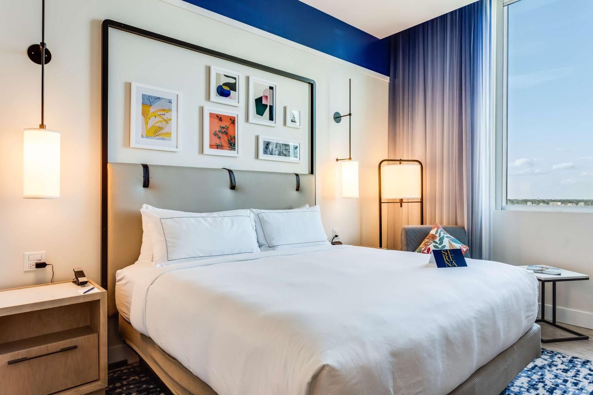 King Room,1548605605:JPEG